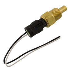 Cargar imagen en el visor de la galería, Sensor Temperatura Refrigerante Walker Products 211-91022