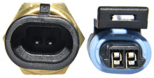 Cargar imagen en el visor de la galería, Sensor Temperatura Refrigerante Walker Products 211-91022