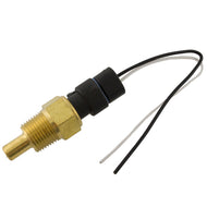 Sensor Temperatura Refrigerante Walker Products 211-91022