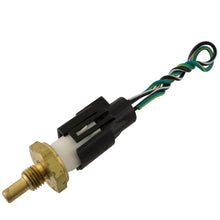 Cargar imagen en el visor de la galería, Bulbo Motoventilador Walker Products 211-91024