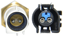 Cargar imagen en el visor de la galería, Bulbo Motoventilador Walker Products 211-91024