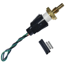 Cargar imagen en el visor de la galería, Bulbo Motoventilador Walker Products 211-91024