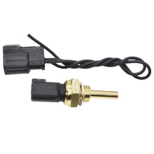 Cargar imagen en el visor de la galería, Sensor Temperatura Refrigerante Walker Products 211-91031
