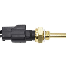 Cargar imagen en el visor de la galería, Sensor Temperatura Refrigerante Walker Products 211-91031