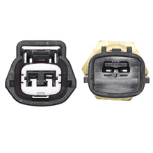 Cargar imagen en el visor de la galería, Sensor Temperatura Refrigerante Walker Products 211-91031