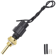 Sensor Temperatura Refrigerante Walker Products 211-91031