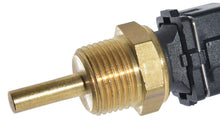 Cargar imagen en el visor de la galería, Sensor Temperatura Refrigerante Walker Products 211-91032