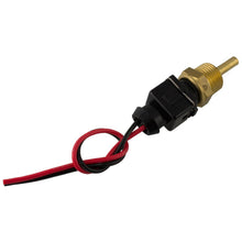 Cargar imagen en el visor de la galería, Sensor Temperatura Refrigerante Walker Products 211-91032