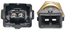Cargar imagen en el visor de la galería, Sensor Temperatura Refrigerante Walker Products 211-91032