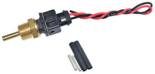 Cargar imagen en el visor de la galería, Sensor Temperatura Refrigerante Walker Products 211-91032