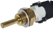 Cargar imagen en el visor de la galería, Sensor Temperatura Refrigerante Walker Products 211-91035 - Mi Refacción