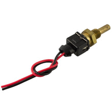 Cargar imagen en el visor de la galería, Sensor Temperatura Refrigerante Walker Products 211-91035 - Mi Refacción