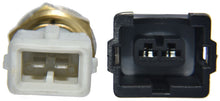 Cargar imagen en el visor de la galería, Sensor Temperatura Refrigerante Walker Products 211-91035 - Mi Refacción