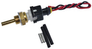 Sensor Temperatura Refrigerante Walker Products 211-91035 - Mi Refacción