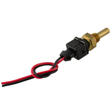 Cargar imagen en el visor de la galería, Sensor Temperatura Refrigerante Walker Products 211-91036