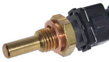 Cargar imagen en el visor de la galería, Sensor Temperatura Refrigerante Walker Products 211-91036
