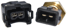 Cargar imagen en el visor de la galería, Sensor Temperatura Refrigerante Walker Products 211-91036