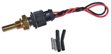 Cargar imagen en el visor de la galería, Sensor Temperatura Refrigerante Walker Products 211-91036