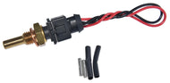 Sensor Temperatura Refrigerante Walker Products 211-91036