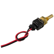 Cargar imagen en el visor de la galería, Sensor Temperatura Refrigerante Walker Products 211-91038