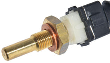 Cargar imagen en el visor de la galería, Sensor Temperatura Refrigerante Walker Products 211-91038