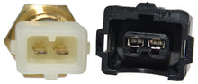 Cargar imagen en el visor de la galería, Sensor Temperatura Refrigerante Walker Products 211-91038