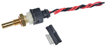 Cargar imagen en el visor de la galería, Sensor Temperatura Refrigerante Walker Products 211-91038