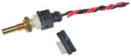 Sensor Temperatura Refrigerante Walker Products 211-91038