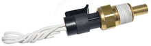 Cargar imagen en el visor de la galería, Sensor Temperatura Refrigerante Walker Products 211-91039
