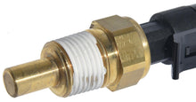 Cargar imagen en el visor de la galería, Sensor Temperatura Refrigerante Walker Products 211-91039