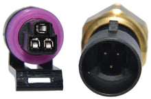 Cargar imagen en el visor de la galería, Sensor Temperatura Refrigerante Walker Products 211-91039