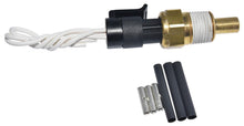 Cargar imagen en el visor de la galería, Sensor Temperatura Refrigerante Walker Products 211-91039