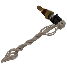 Cargar imagen en el visor de la galería, Sensor Temperatura Refrigerante Walker Products 211-91040
