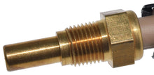 Cargar imagen en el visor de la galería, Sensor Temperatura Refrigerante Walker Products 211-91040