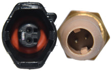 Cargar imagen en el visor de la galería, Sensor Temperatura Refrigerante Walker Products 211-91040