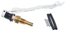 Cargar imagen en el visor de la galería, Sensor Temperatura Refrigerante Walker Products 211-91040