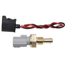 Cargar imagen en el visor de la galería, Sensor Temperatura Refrigerante Walker Products 211-91042 - Mi Refacción