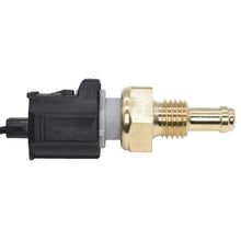 Cargar imagen en el visor de la galería, Sensor Temperatura Refrigerante Walker Products 211-91042 - Mi Refacción