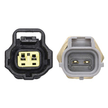 Cargar imagen en el visor de la galería, Sensor Temperatura Refrigerante Walker Products 211-91042 - Mi Refacción