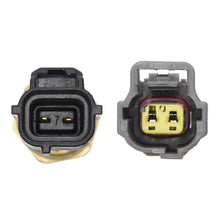 Cargar imagen en el visor de la galería, Sensor Temperatura Cabeza Motor Walker Products 211-91052