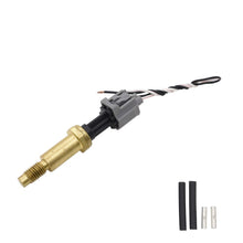 Cargar imagen en el visor de la galería, Sensor Temperatura Cabeza Motor Walker Products 211-91052