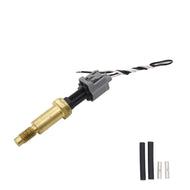 Sensor Temperatura Cabeza Motor Walker Products 211-91052