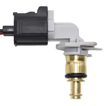 Cargar imagen en el visor de la galería, Sensor Temperatura Refrigerante Walker Products 211-91070 - Mi Refacción