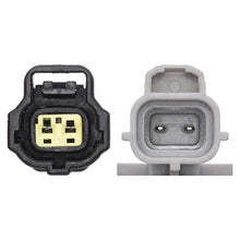 Cargar imagen en el visor de la galería, Sensor Temperatura Refrigerante Walker Products 211-91070 - Mi Refacción
