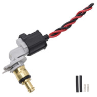 Sensor Temperatura Refrigerante Walker Products 211-91070 - Mi Refacción