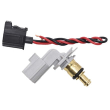 Cargar imagen en el visor de la galería, Sensor Temperatura Refrigerante Walker Products 211-91070