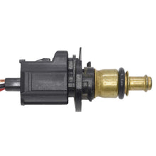 Cargar imagen en el visor de la galería, Sensor Temperatura Refrigerante Walker Products 211-91074 - Mi Refacción