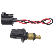 Cargar imagen en el visor de la galería, Sensor Temperatura Refrigerante Walker Products 211-91074 - Mi Refacción