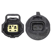 Cargar imagen en el visor de la galería, Sensor Temperatura Refrigerante Walker Products 211-91074 - Mi Refacción