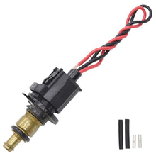 Cargar imagen en el visor de la galería, Sensor Temperatura Refrigerante Walker Products 211-91074 - Mi Refacción